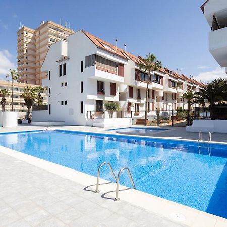 Home2Book Las Americas Apartment Terrace Playa de las Americas  Exterior photo