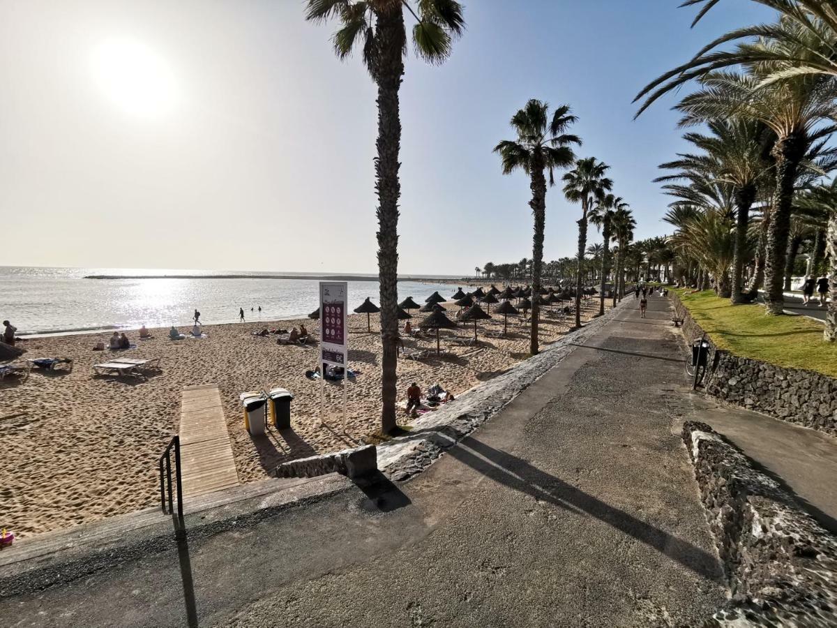 Home2Book Las Americas Apartment Terrace Playa de las Americas  Exterior photo